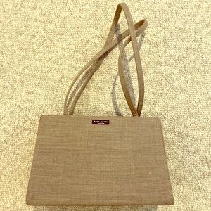 Kate Spade Shoulder Bag